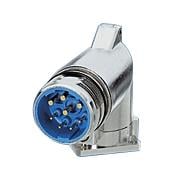 1202340013 | 파츠바다 - 모든 전자부품의 정답