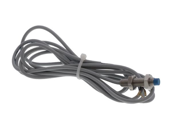 120253-0368 | 파츠바다 - 모든 전자부품의 정답