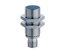 120253-0173 | 파츠바다 - 모든 전자부품의 정답