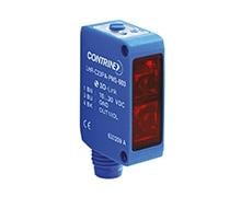 120254-0044 | 파츠바다 - 모든 전자부품의 정답