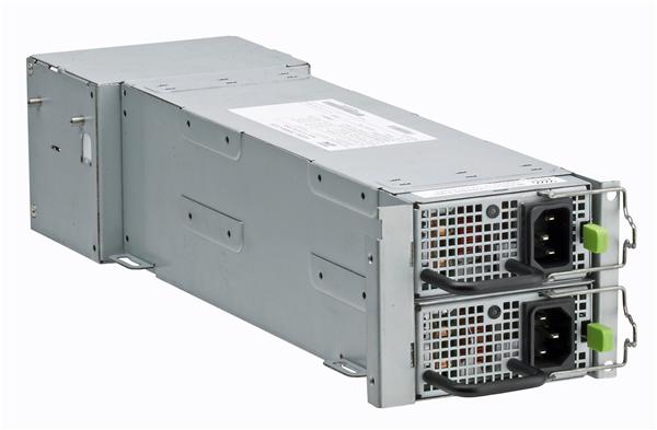 DS850-3-006 | 파츠바다 - 모든 전자부품의 정답