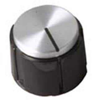 1202CY | 파츠바다 - 모든 전자부품의 정답