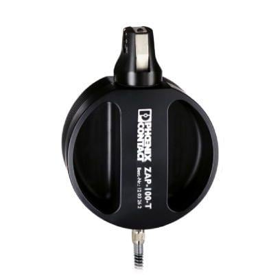 1203262 | 파츠바다 - 모든 전자부품의 정답