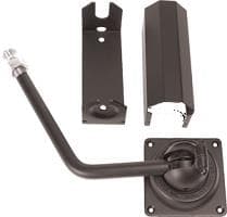 120340B-75MM | 파츠바다 - 모든 전자부품의 정답