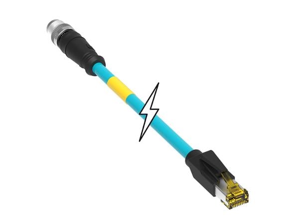 120341-0508 | 파츠바다 - 모든 전자부품의 정답