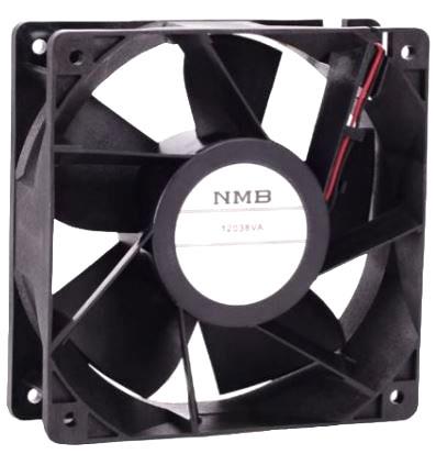 12038VA-24L-ELE-0 | 파츠바다 - 모든 전자부품의 정답