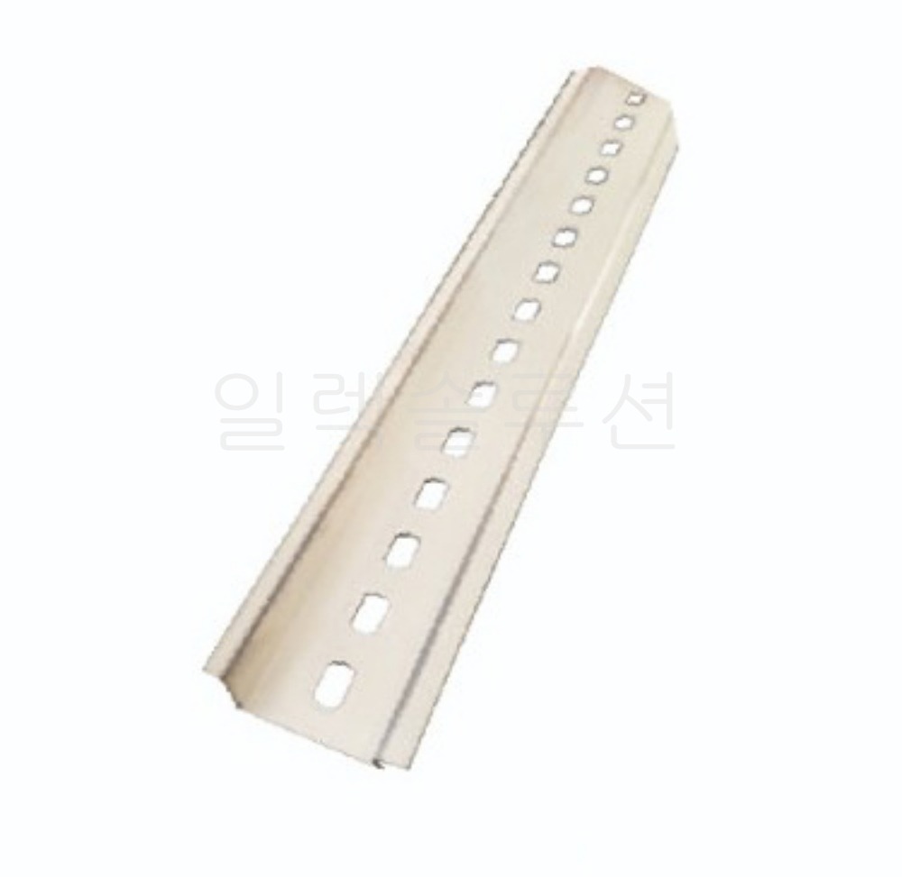 JTRN 2  경사찬넬  Channel   전오전기 | 파츠바다 - 모든 전자부품의 정답