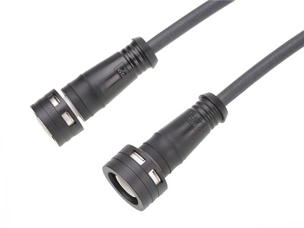 1204062004 | 파츠바다 - 모든 전자부품의 정답