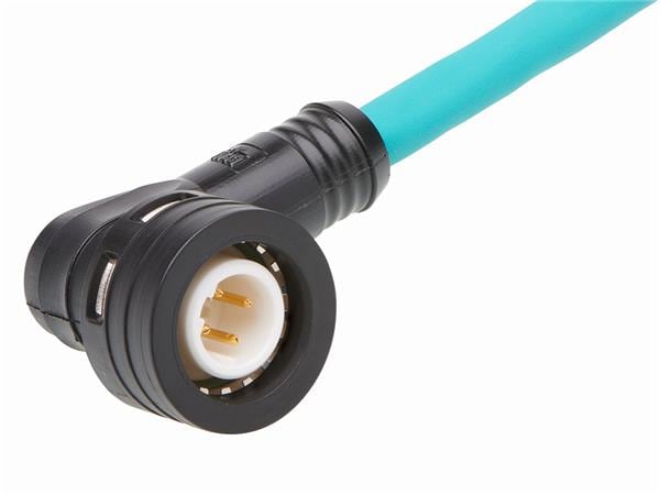 1204010065 | 파츠바다 - 모든 전자부품의 정답