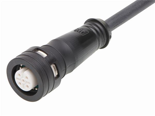 1204010101 | 파츠바다 - 모든 전자부품의 정답