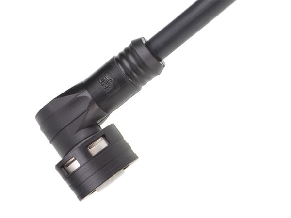 1204060023 | 파츠바다 - 모든 전자부품의 정답