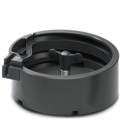 1212652 | 파츠바다 - 모든 전자부품의 정답