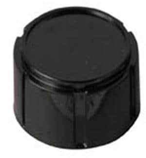 1204BQ | 파츠바다 - 모든 전자부품의 정답