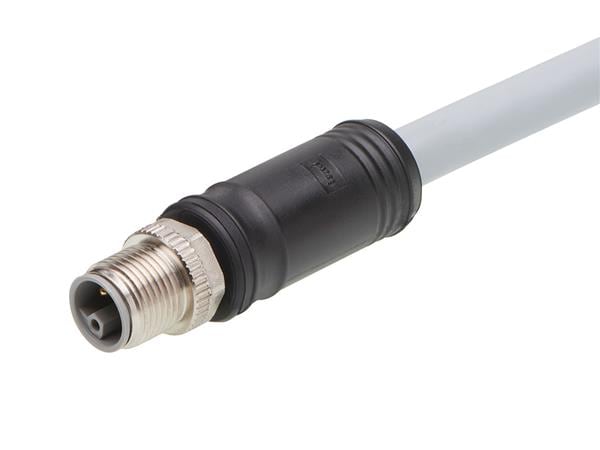 1205000219 | 파츠바다 - 모든 전자부품의 정답