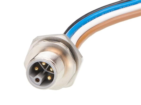 1205020013 | 파츠바다 - 모든 전자부품의 정답