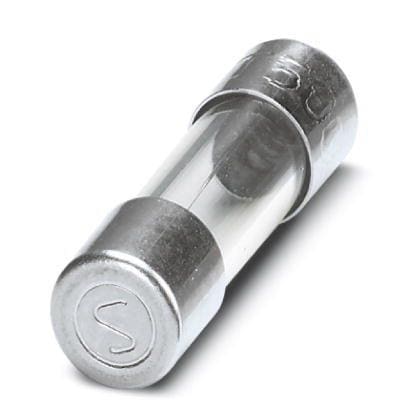 1207310 | 파츠바다 - 모든 전자부품의 정답