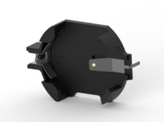 120591-1 | 파츠바다 - 모든 전자부품의 정답