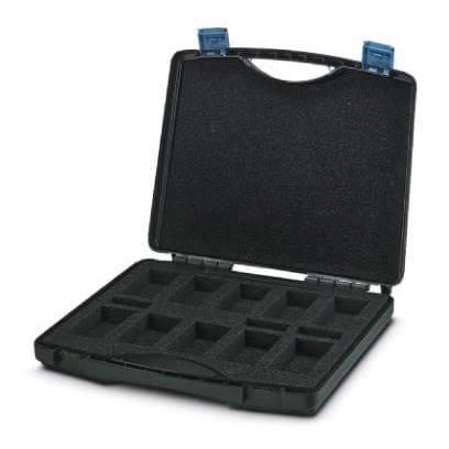 1206120 | 파츠바다 - 모든 전자부품의 정답