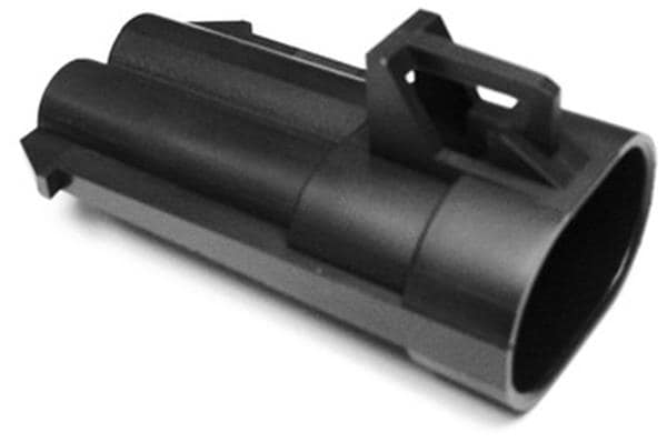 12065863 | 파츠바다 - 모든 전자부품의 정답