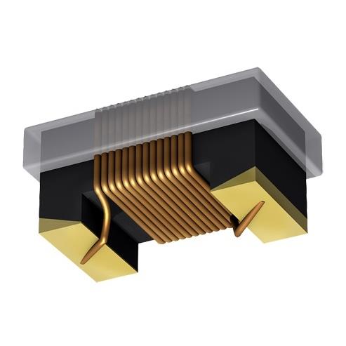 1206F-120K-04 | 파츠바다 - 모든 전자부품의 정답