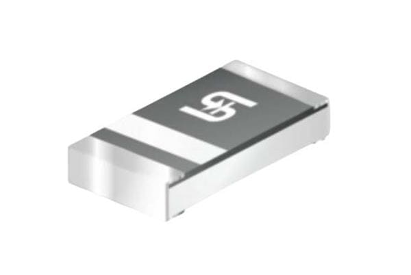BZS55C4V7 RAG | 파츠바다 - 모든 전자부품의 정답