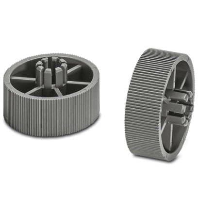 1207271 | 파츠바다 - 모든 전자부품의 정답