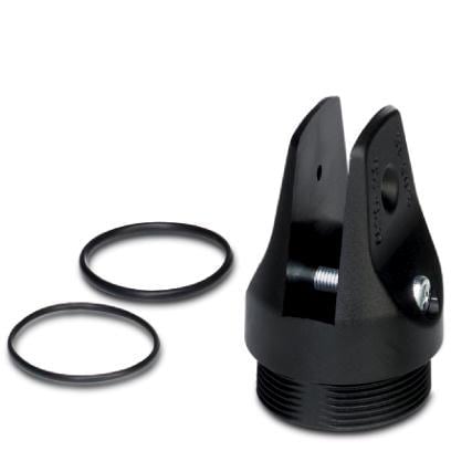 1208021 | 파츠바다 - 모든 전자부품의 정답