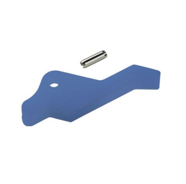 1209-062 BE | 파츠바다 - 모든 전자부품의 정답