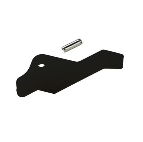 1209-062 BK | 파츠바다 - 모든 전자부품의 정답