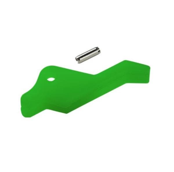 1209-062 GN | 파츠바다 - 모든 전자부품의 정답