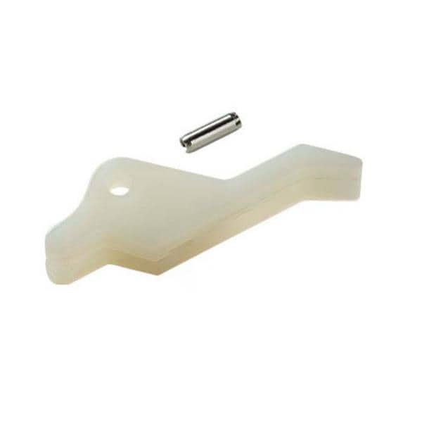 1209-062 NT | 파츠바다 - 모든 전자부품의 정답