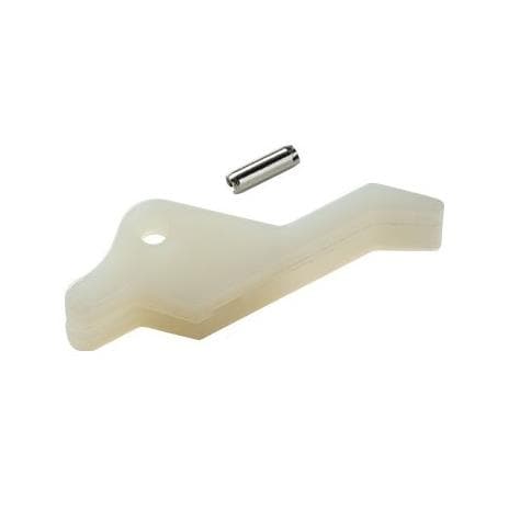 1209-062 NT/PA | 파츠바다 - 모든 전자부품의 정답