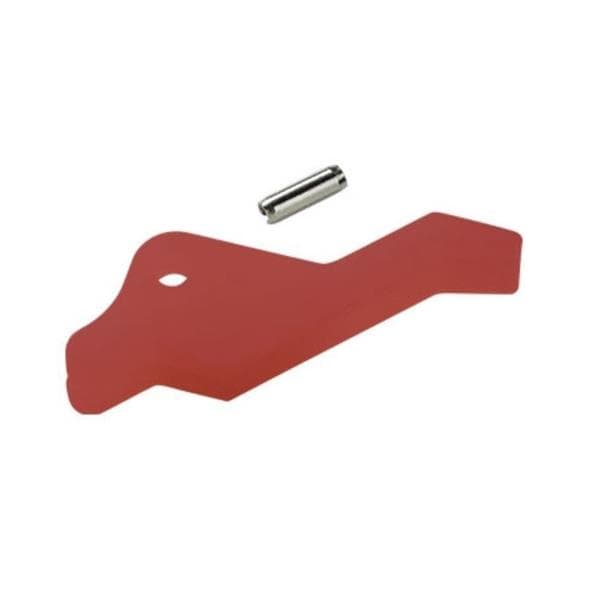 1209-062 RD | 파츠바다 - 모든 전자부품의 정답