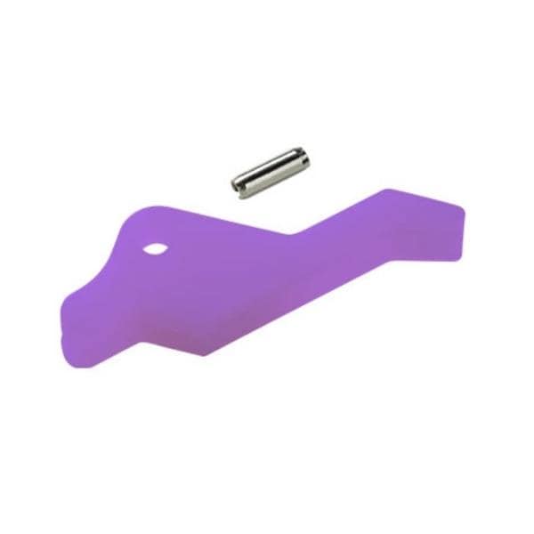 1209-062 VT | 파츠바다 - 모든 전자부품의 정답