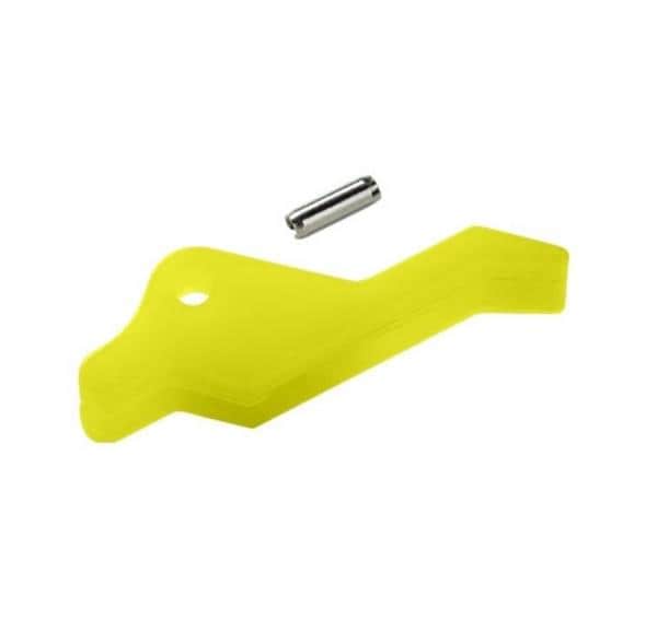 1209-062 YW | 파츠바다 - 모든 전자부품의 정답