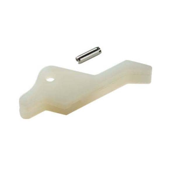 1209-062 BN | 파츠바다 - 모든 전자부품의 정답