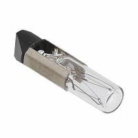 120PSB- | 파츠바다 - 모든 전자부품의 정답