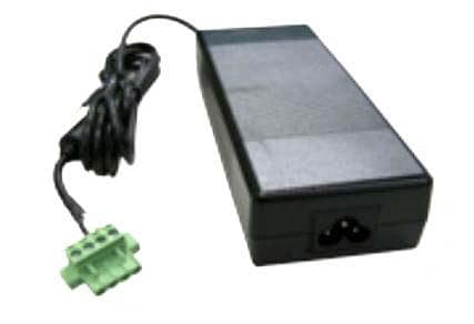 120W (19V) | 파츠바다 - 모든 전자부품의 정답