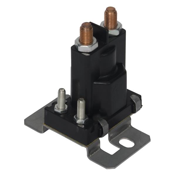 120-105711 | 파츠바다 - 모든 전자부품의 정답