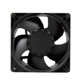 CF4113MBL-000U-ABD | 파츠바다 - 모든 전자부품의 정답