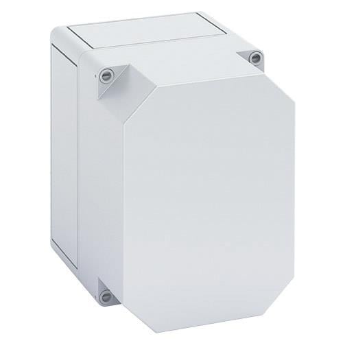 121-416 | 파츠바다 - 모든 전자부품의 정답