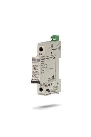 1210-1S-400 | 파츠바다 - 모든 전자부품의 정답