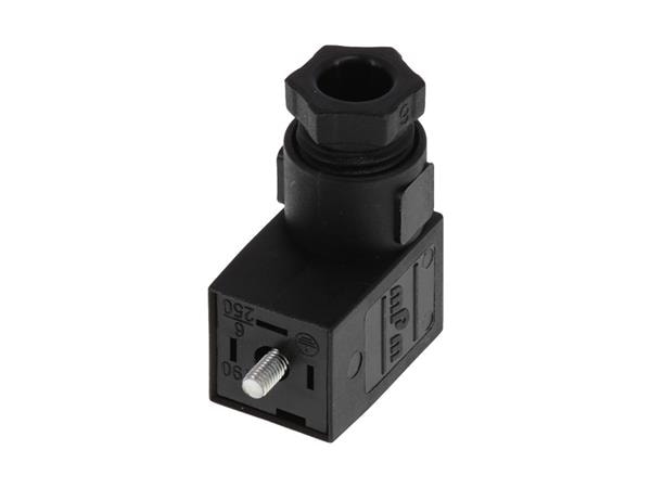 1210230438 | 파츠바다 - 모든 전자부품의 정답