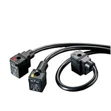 1210401282 | 파츠바다 - 모든 전자부품의 정답