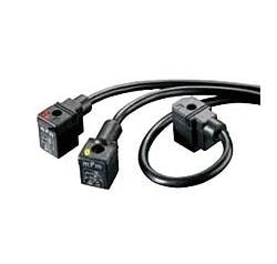 1210503397 | 파츠바다 - 모든 전자부품의 정답