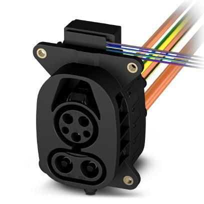 1210900 | 파츠바다 - 모든 전자부품의 정답