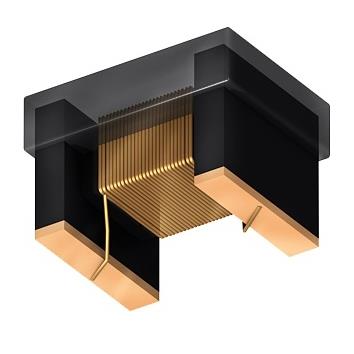 1210F-821K-04 | 파츠바다 - 모든 전자부품의 정답