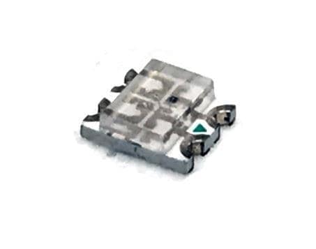 IN-S128DAT5R5B | 파츠바다 - 모든 전자부품의 정답