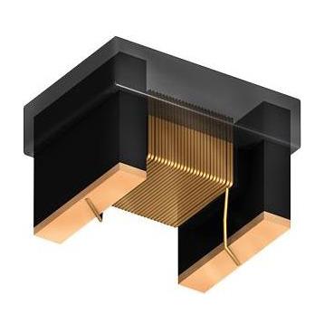 1210FTC-112K-01 | 파츠바다 - 모든 전자부품의 정답