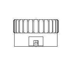 1211-4000 | 파츠바다 - 모든 전자부품의 정답